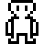 Gameicon